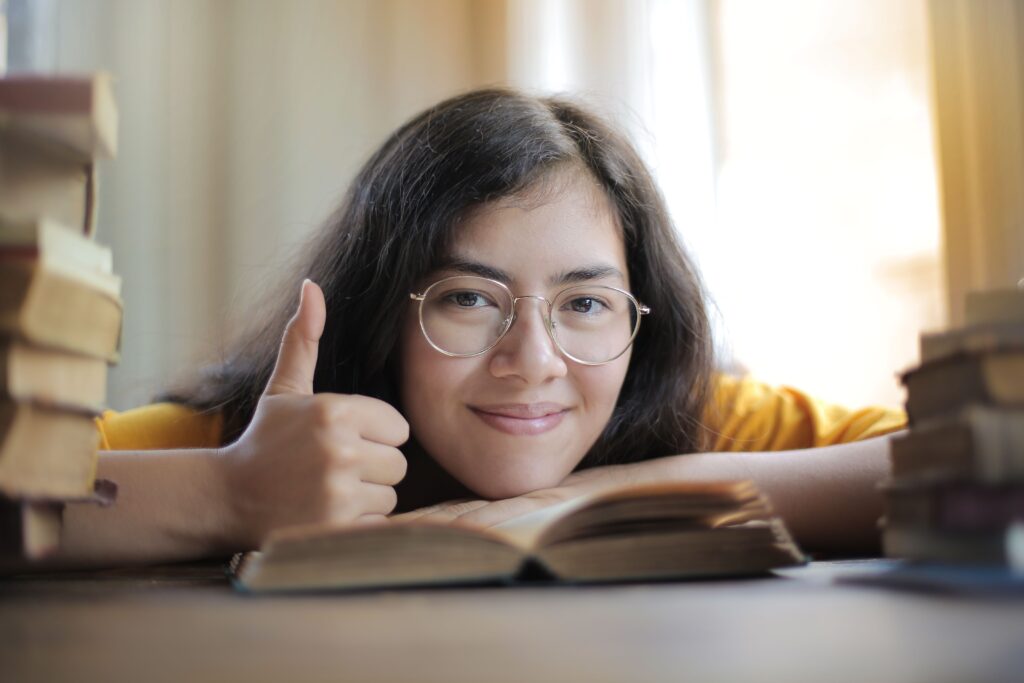 Ako sa motivovať pri učení španielčiny? 15 tipov, ktoré fungujú