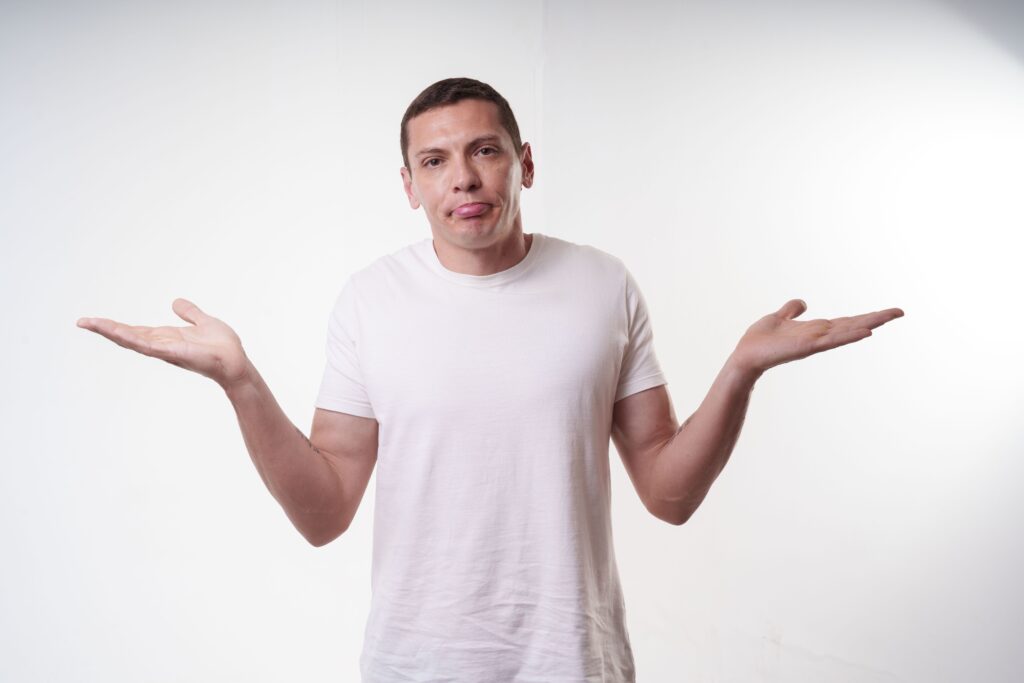 Ako si vybrať kurz španielčiny? Praktický sprievodca pre začiatočníkov